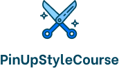 PinUpStyleCourse