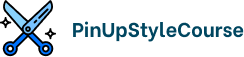 PinUpStyleCourse